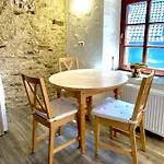 Maisonette Eifel, Mit Sauna Und Whirlpool Dahlem (Euskirchen)