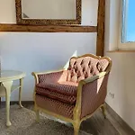 Apartment Maisonette Eifel, Mit Sauna Und Whirlpool *