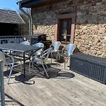 Maisonette Eifel, Mit Sauna Und Whirlpool Apartment