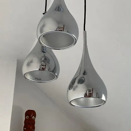 Apartamento Maisonette Eifel, Mit Sauna Und Whirlpool *